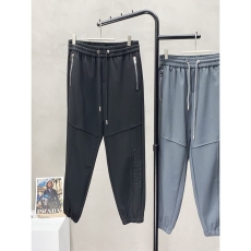 Balenciaga Long Pants